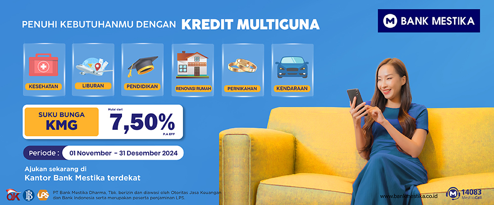 Website promo nov KMG-02